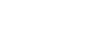 Lindsay-Barrett-White