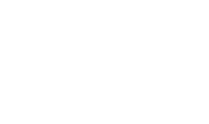 New-Era-Tattoo-Academy-White