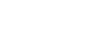 Sistr-Studios-White
