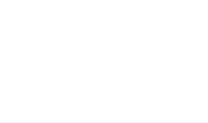 Vixen-Ink-Tattoos-2-White