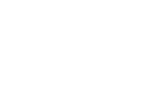 biostrips