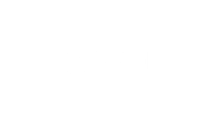 the-doyen-agency